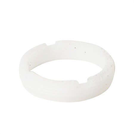 Thrifco Plumbing Delta 250 Adj. Ring 4401891